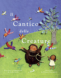 Il cantico delle creature