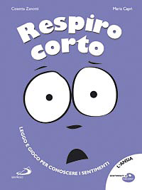 Respiro corto