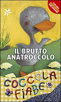 Il brutto anatroccolo