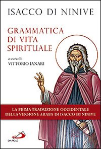 Grammatica di vita spirituale
