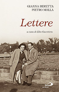 Lettere. Una storia di amore e speranza