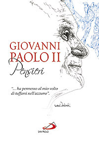 Giovanni Paolo II. Pensieri
