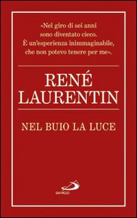 Nel buio la luce