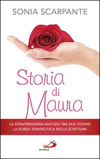 Storia di Maura