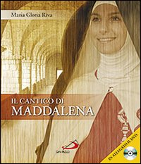 Il cantico della Maddalena