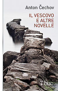 Il vescovo e altre novelle