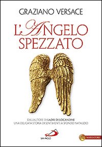 L'angelo spezzato