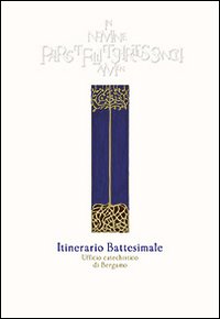 Itinerario battesimale