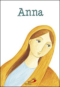 Anna