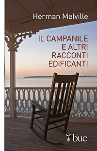 Il campanile e altri racconti edificanti