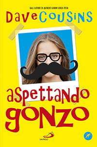 Aspettando Gonzo