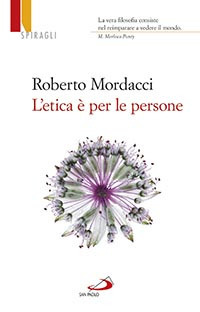 L'etica è per le persone