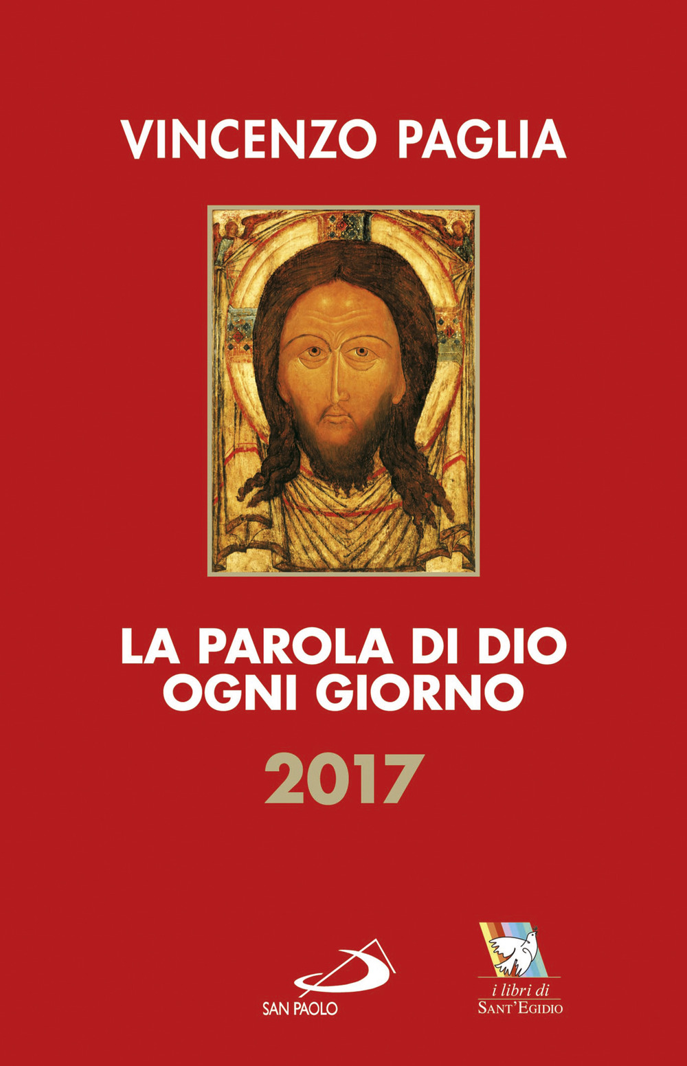 La parola di Dio ogni giorno 2017