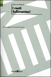 I reati fallimentari