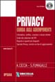 Privacy. Guida agli adempimenti