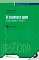 Il business plan. Guida strategico-operativa