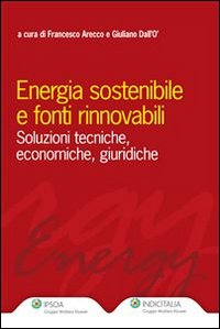 Commentario della tutela dei diritti