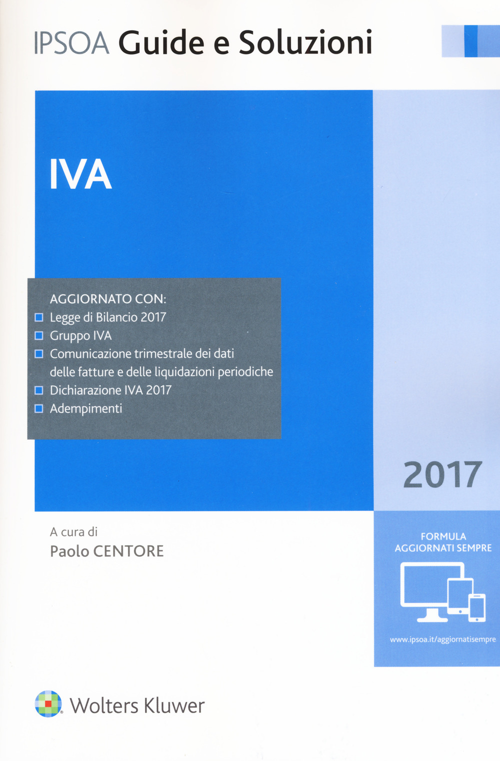 IVA 2017