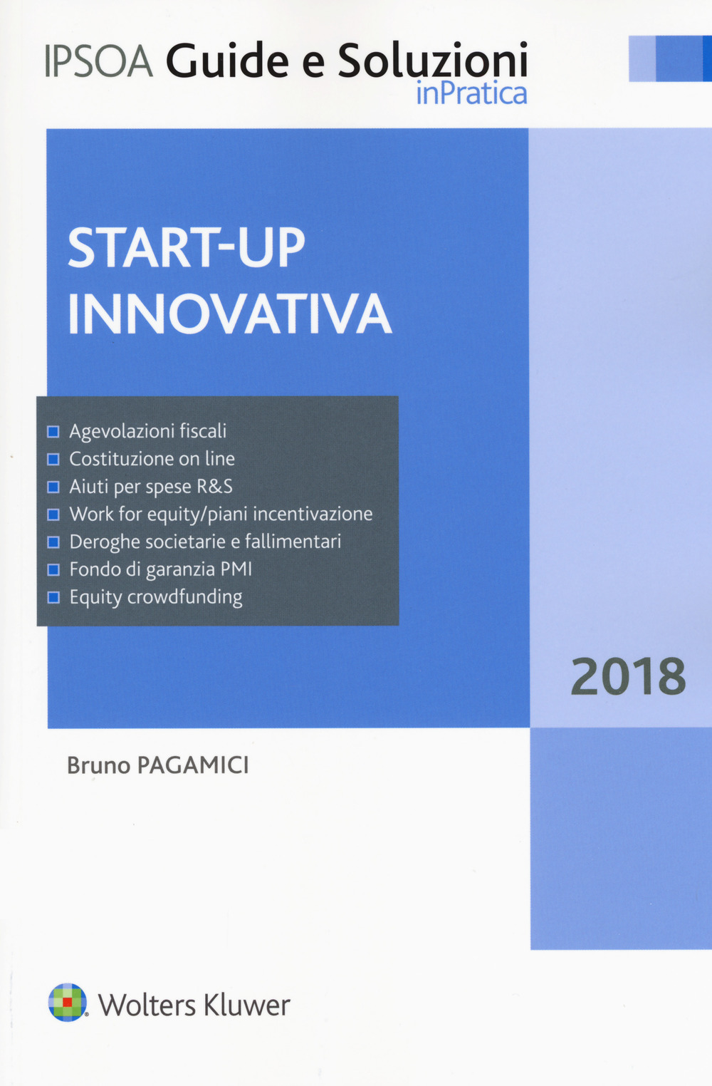 Start-up innovativa