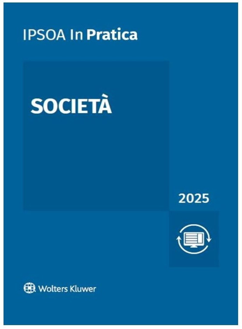 Società 2025