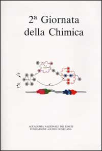 Seconda Giornata della Chimica