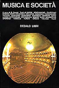 Musica e società