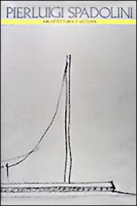 Architettura e sistema