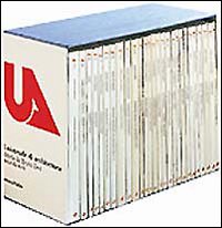 Universale di architettura 2ª serie. Vol. 27