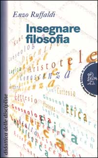 Insegnare filosofia