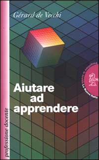 Aiutare ad apprendere