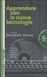 Apprendere con le nuove tecnologie