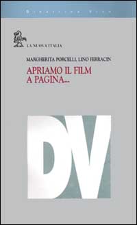 Apriamo il film a pagina...