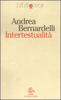 Intertestualità