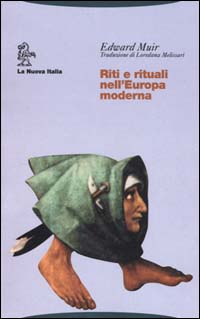 Riti e rituali nell'Europa moderna