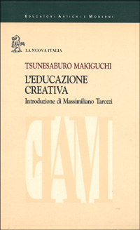 L'educazione creativa