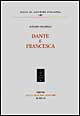 Dante e Francesca