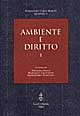 Ambiente e diritto