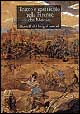 Teatro e spettacolo nella Firenze dei Medici. Modelli dei luoghi teatrali