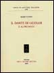 Il Dante di Ozanam e altri saggi