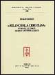 Melancholia christiana. Studi sulle fonti di Leon Battista Alberti