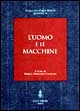 L'uomo e le macchine