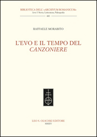 L'Evo e il tempo del Canzoniere