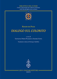 Dialogo sul colorito