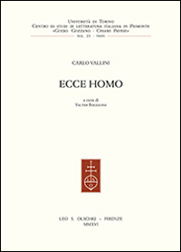 Ecce homo