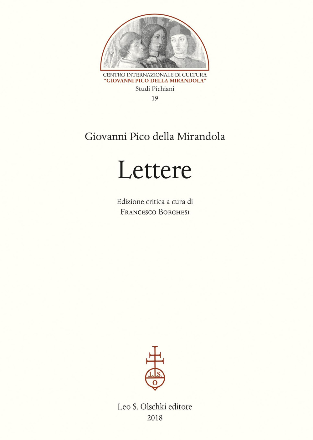 Lettere
