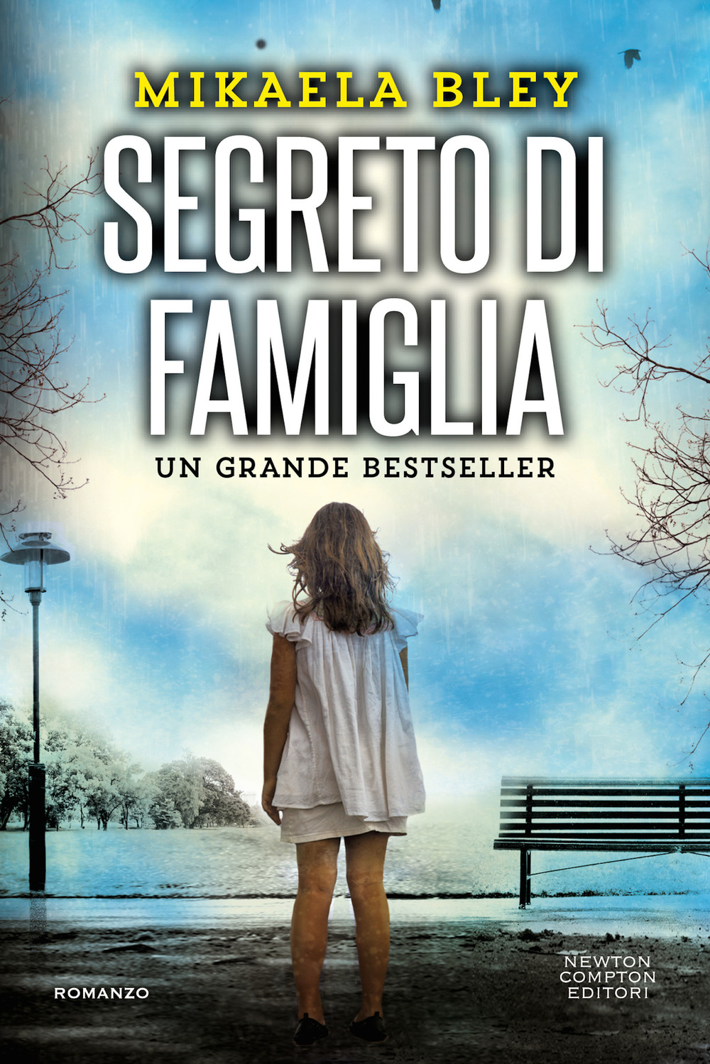 Segreto di famiglia
