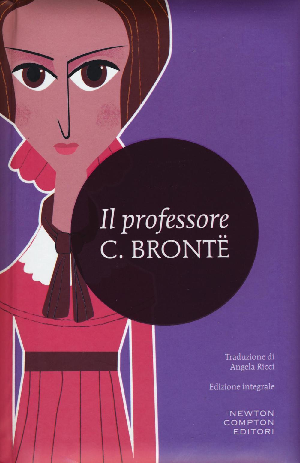 Il professore