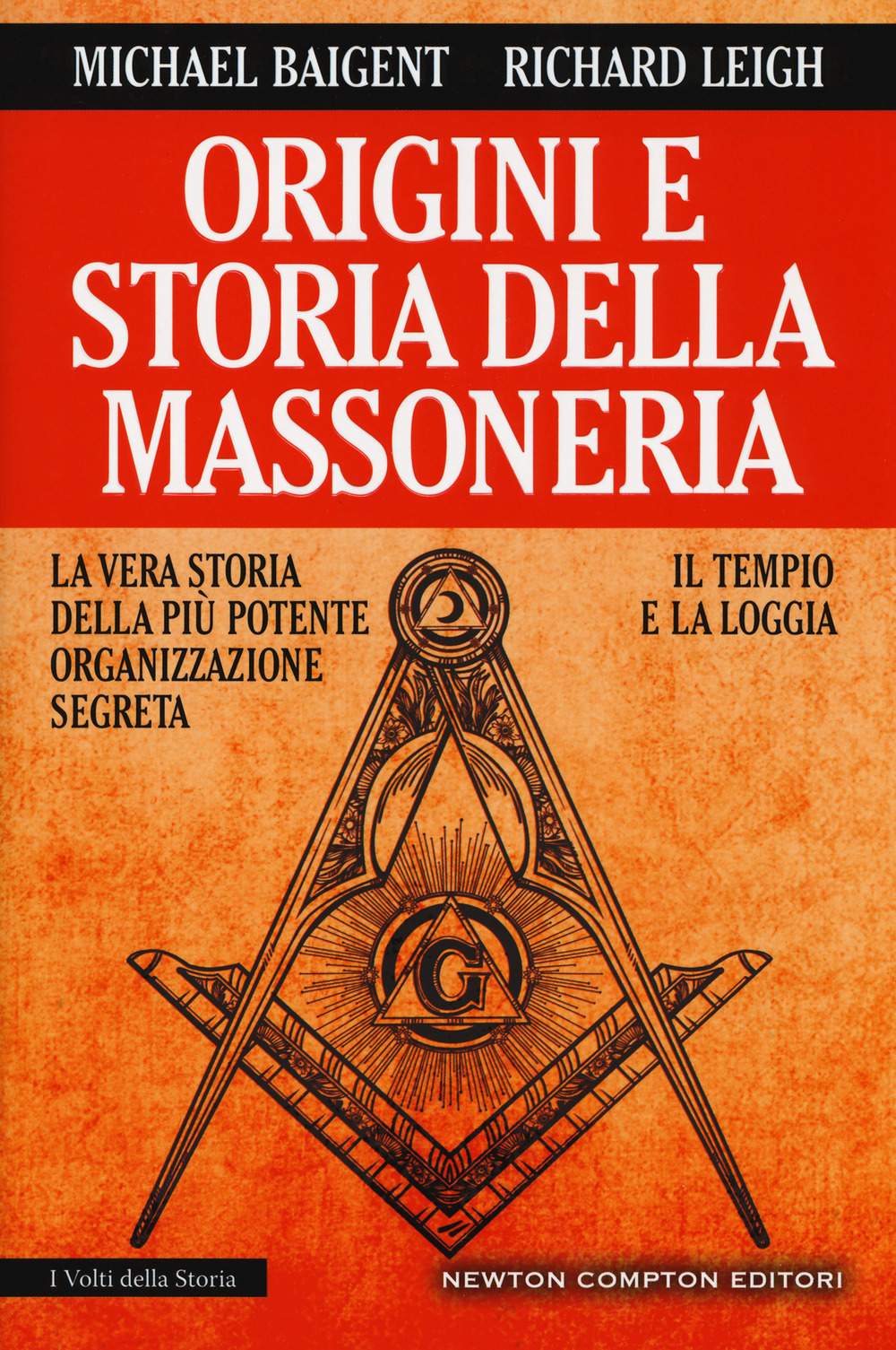 Origini e storia della massoneria. Il tempio e la loggia