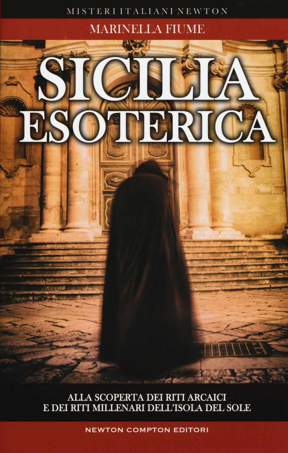 Sicilia esoterica