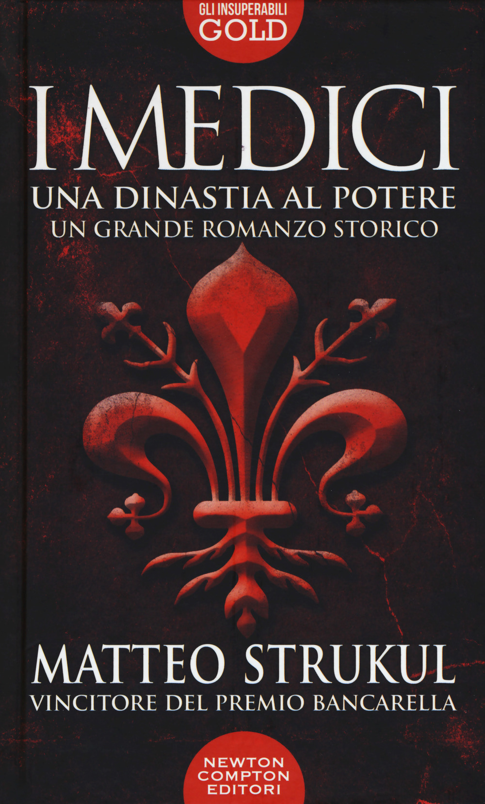 I Medici. Una dinastia al potere